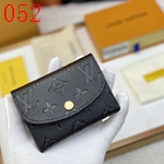 激安ルイヴィトン財布偽物